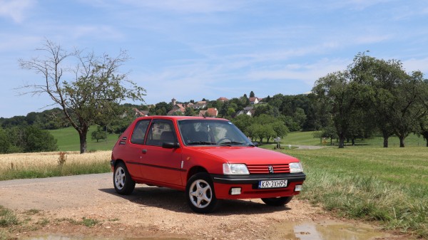 ostatnie zdjęcie we Francji