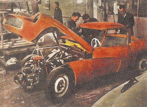 syrena sport;.jpg