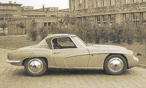 syrena sport..jpg