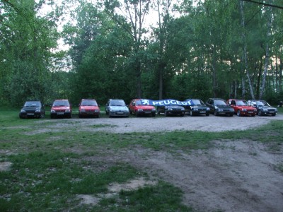 DSCF3704.jpg