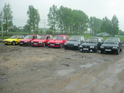 Zdjęcie 095.jpg