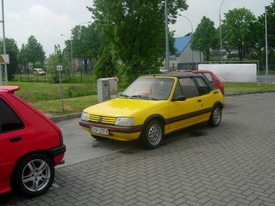 Zdjęcie 084.jpg