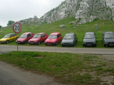 Zdjęcie 089.jpg
