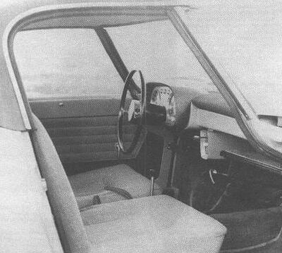 syrena sport ..jpg