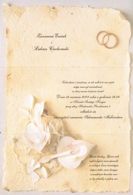 zaproszenie_ś_20080418.jpg (136.5 KiB) Przejrzano 2813 razy Happy Day - 14.06.2008