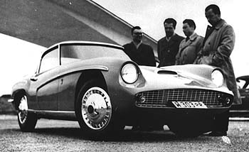 syrena sport.jpg