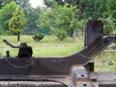 new_100_2820.jpg