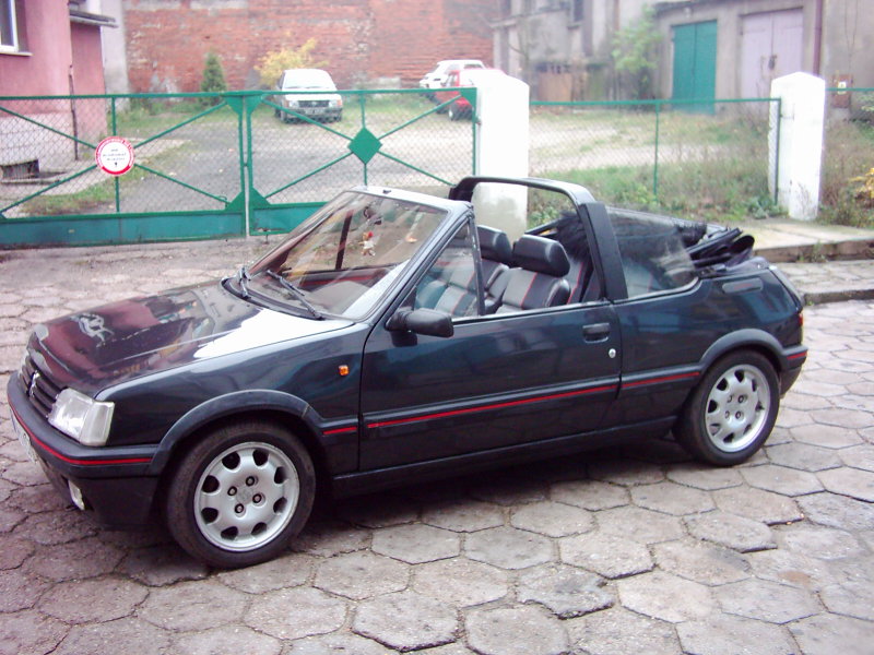 56120103_3.jpg