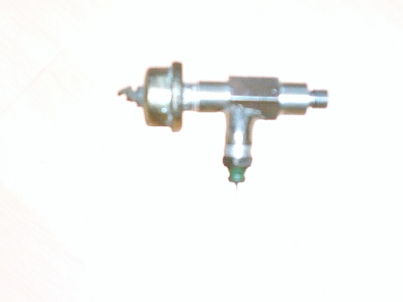 Obraz 009.jpg