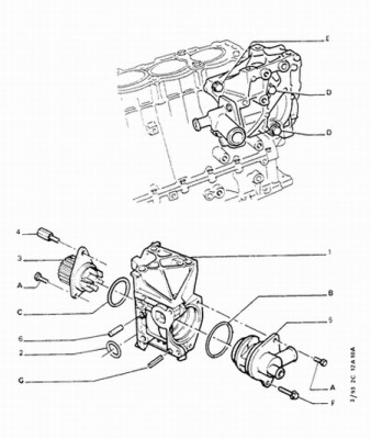 2c12a10a.jpg
