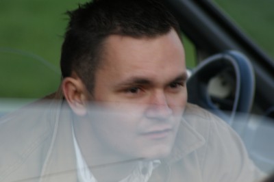 Obraz 018.jpg