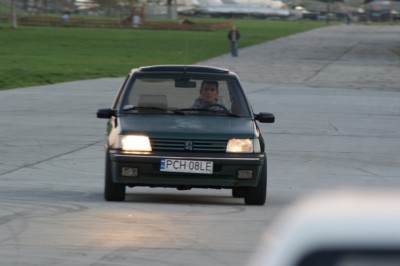 Obraz 019.jpg