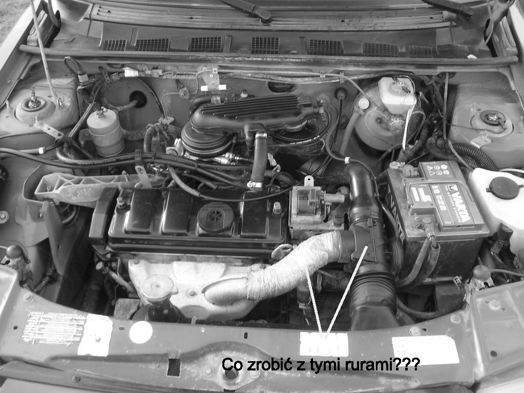 Rysunek1.jpg