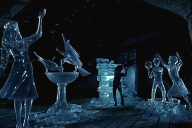 22009.jpg