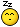 :spie: